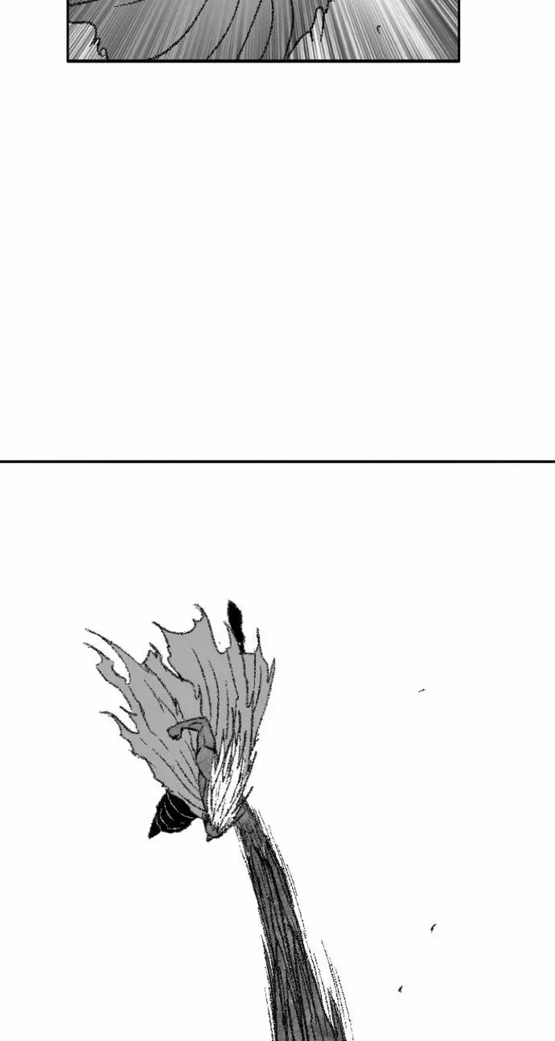 Read Black Serpent chapter 44 image 72 on Lezhin