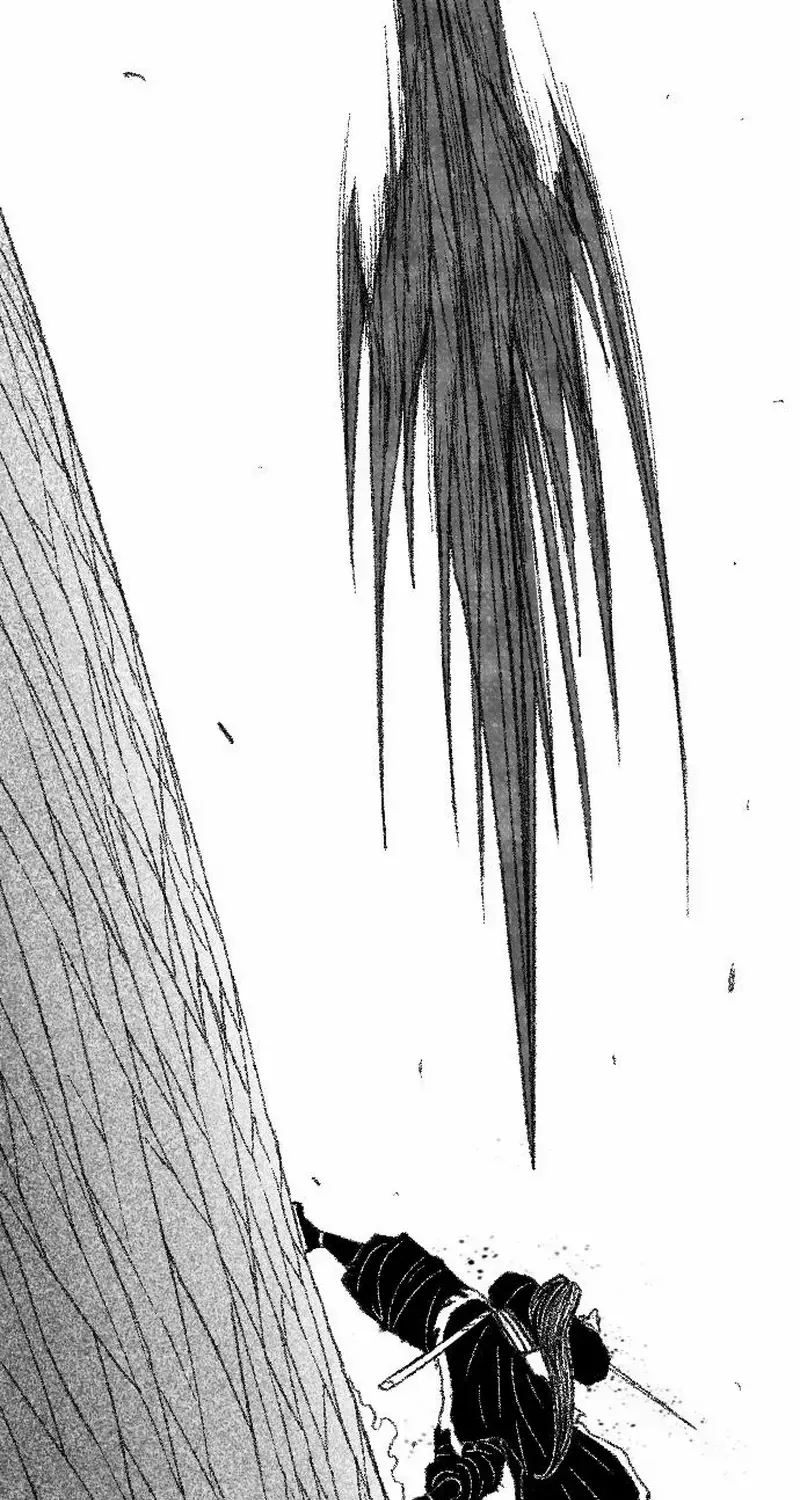 Read Black Serpent chapter 44 image 73 on Lezhin