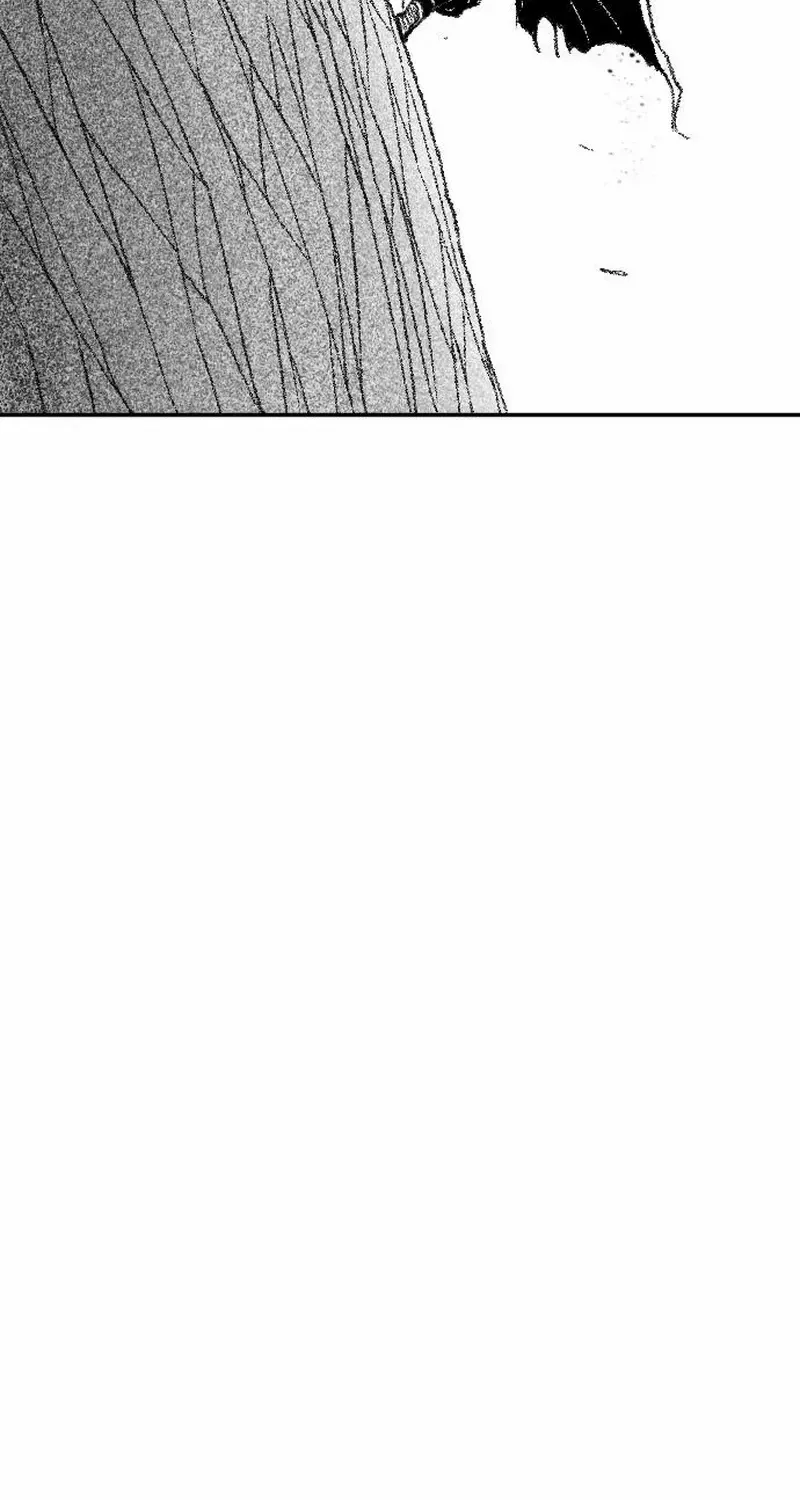 Read Black Serpent chapter 44 image 74 on Lezhin
