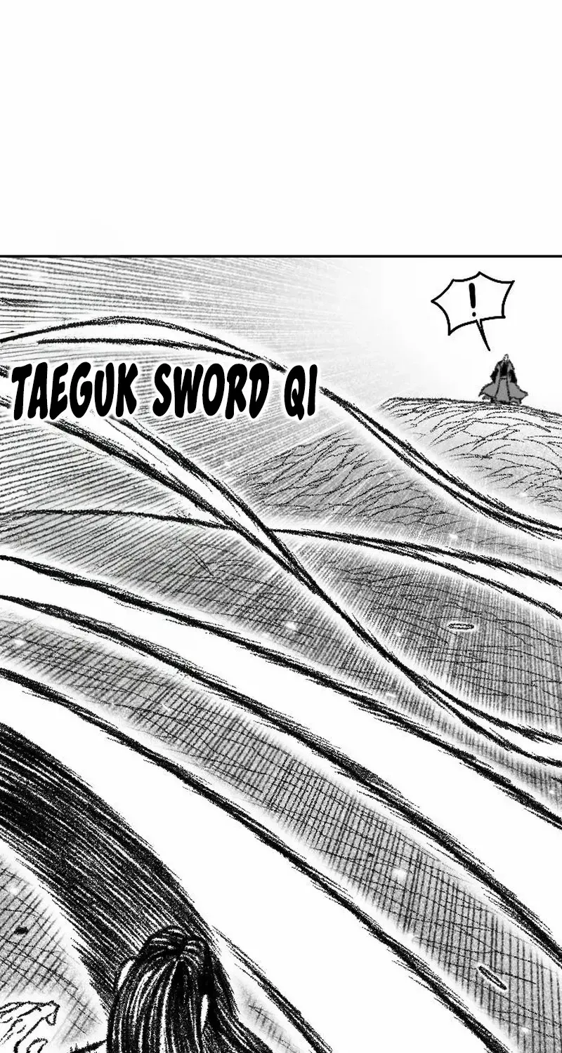 Read Black Serpent chapter 44 image 8 on Lezhin