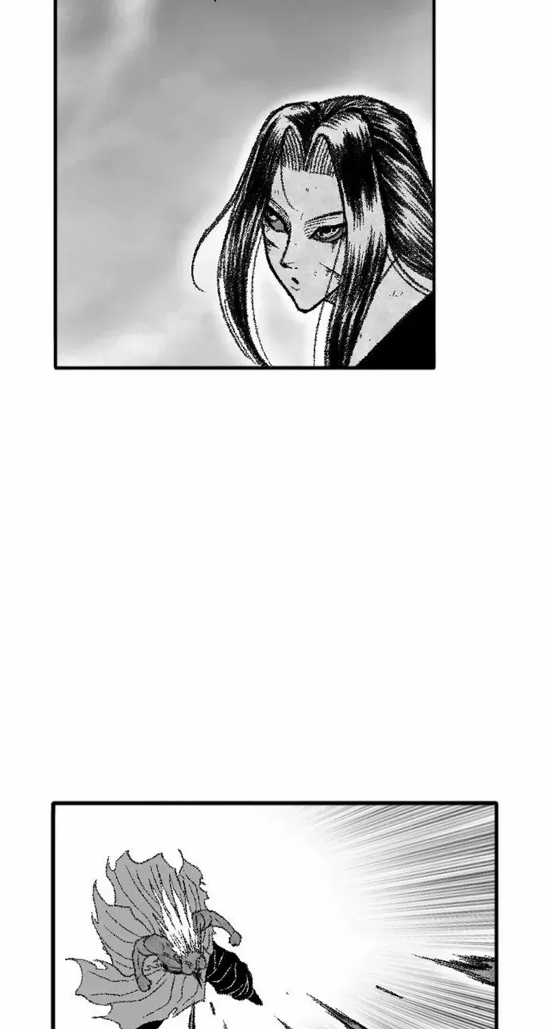 Read Black Serpent chapter 44 image 80 on Lezhin