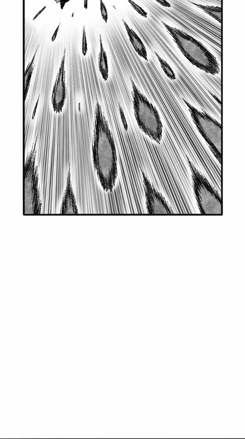 Read Black Serpent chapter 44 image 81 on Lezhin
