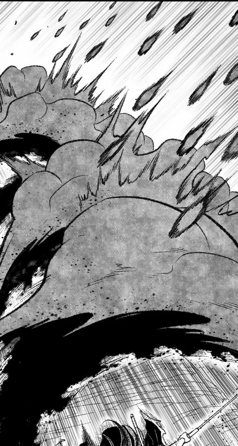 Read Black Serpent chapter 44 image 82 on Lezhin
