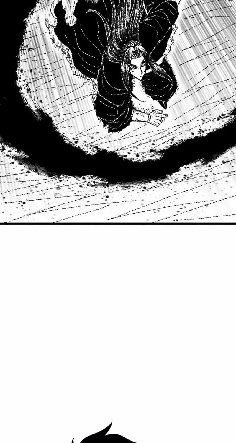 Read Black Serpent chapter 44 image 83 on Lezhin