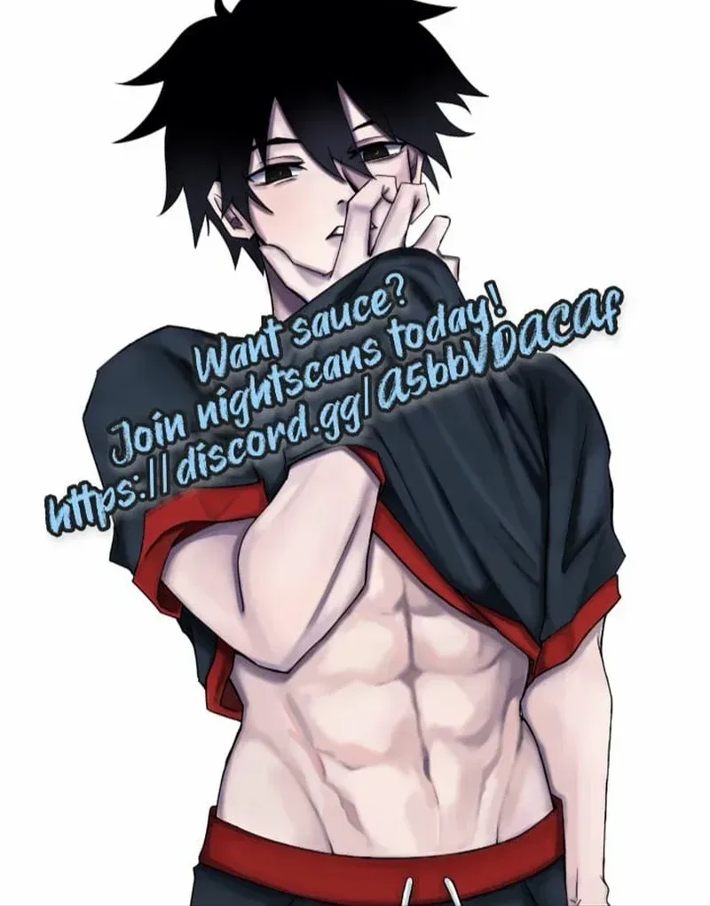 Read Black Serpent chapter 44 image 84 on Lezhin