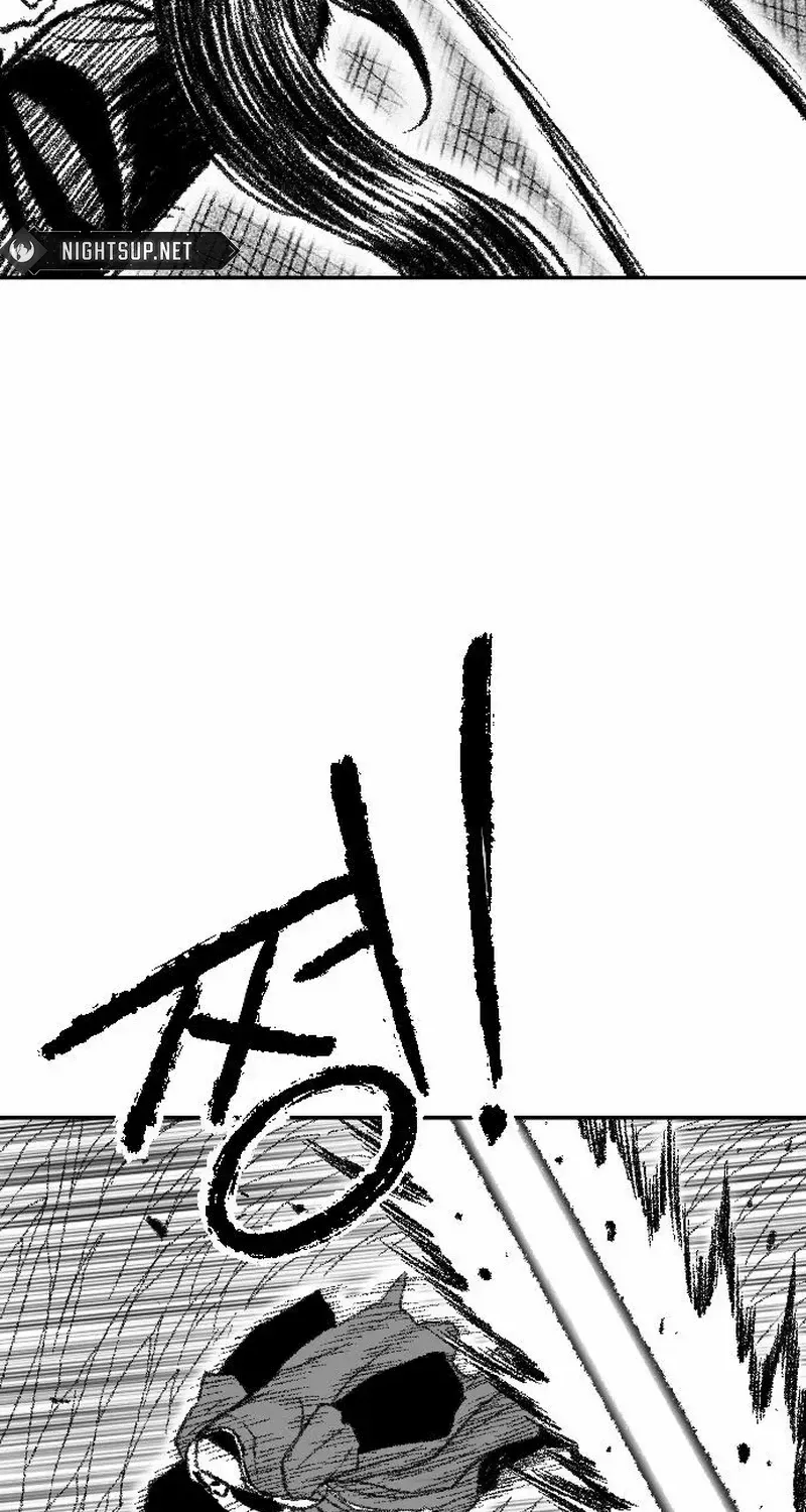 Read Black Serpent chapter 44 image 9 on Lezhin