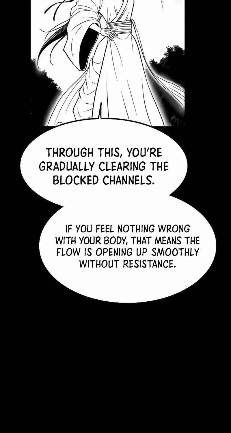Read Black Serpent chapter 45 image 10 on Lezhin
