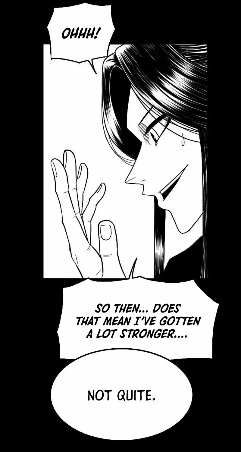 Read Black Serpent chapter 45 image 11 on Lezhin