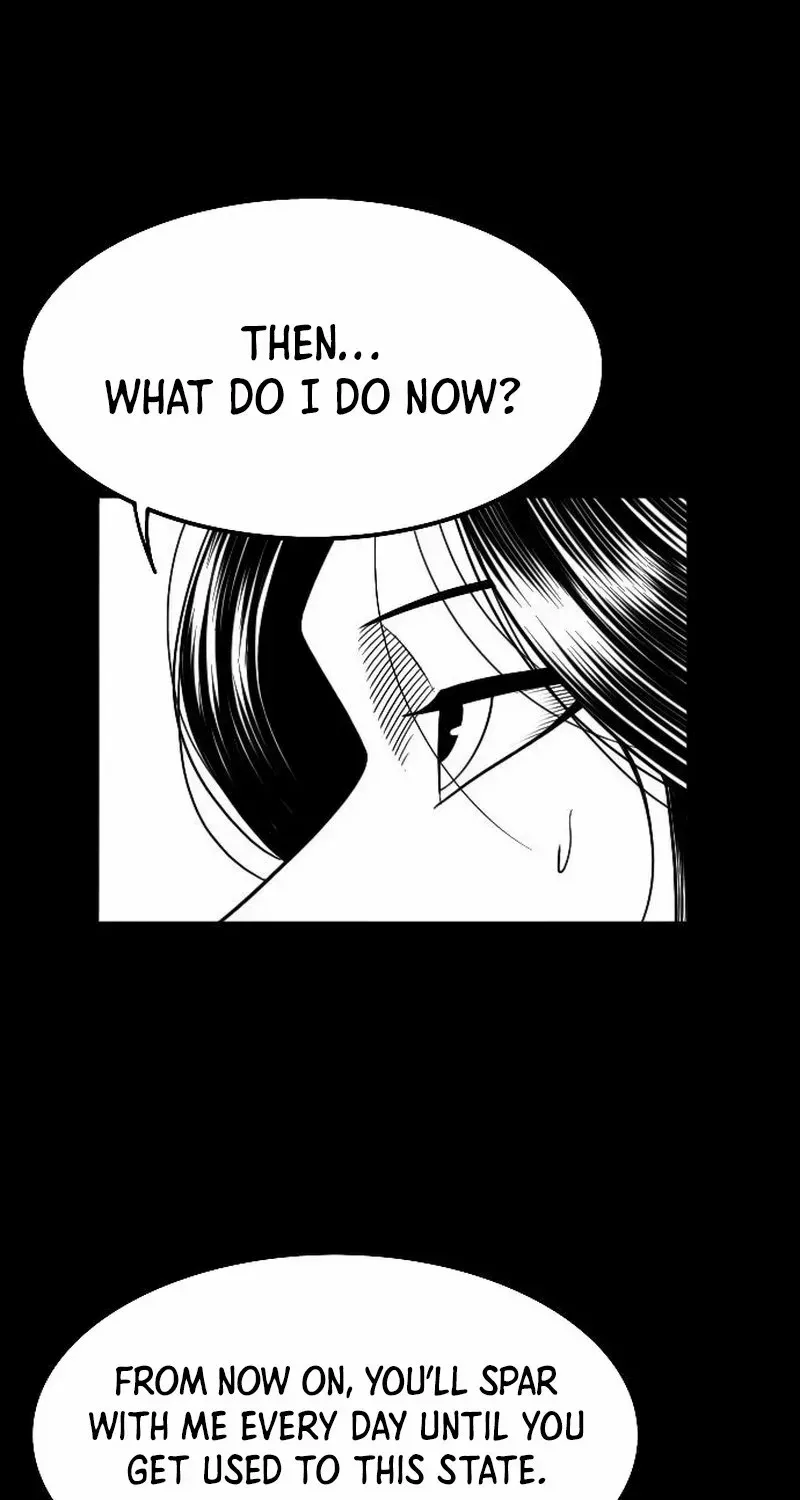 Read Black Serpent chapter 45 image 15 on Lezhin