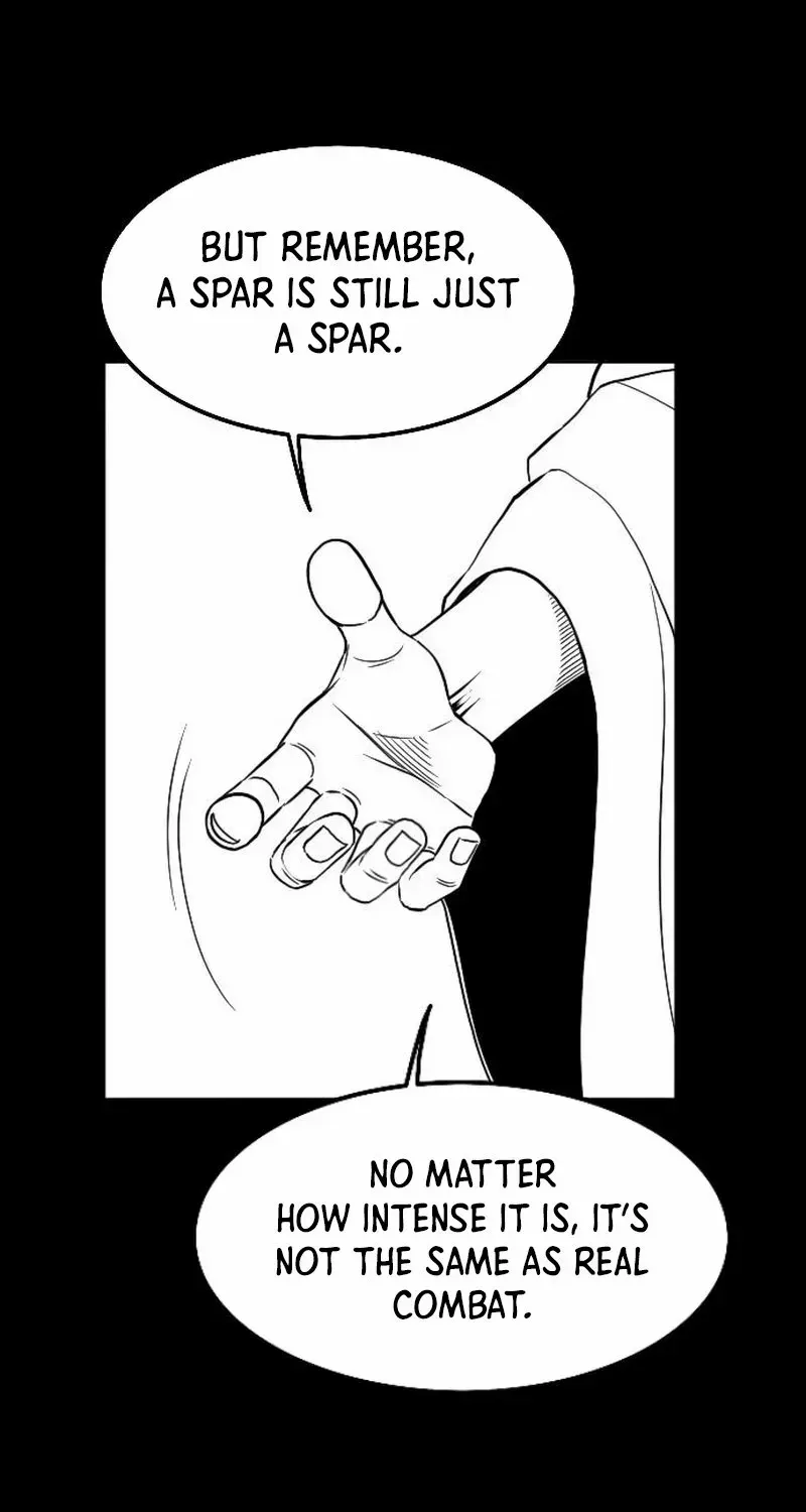 Read Black Serpent chapter 45 image 17 on Lezhin