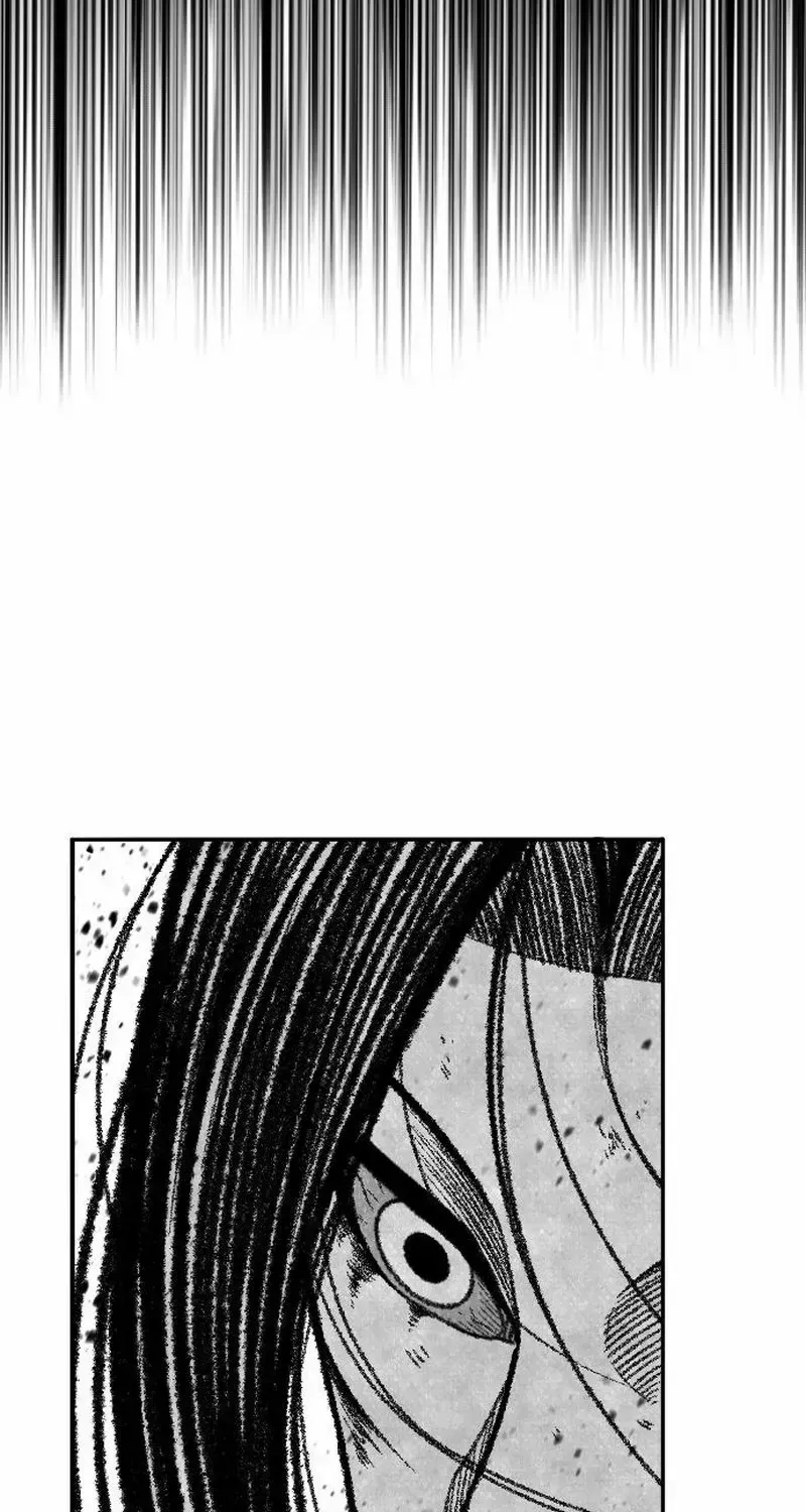 Read Black Serpent chapter 45 image 22 on Lezhin