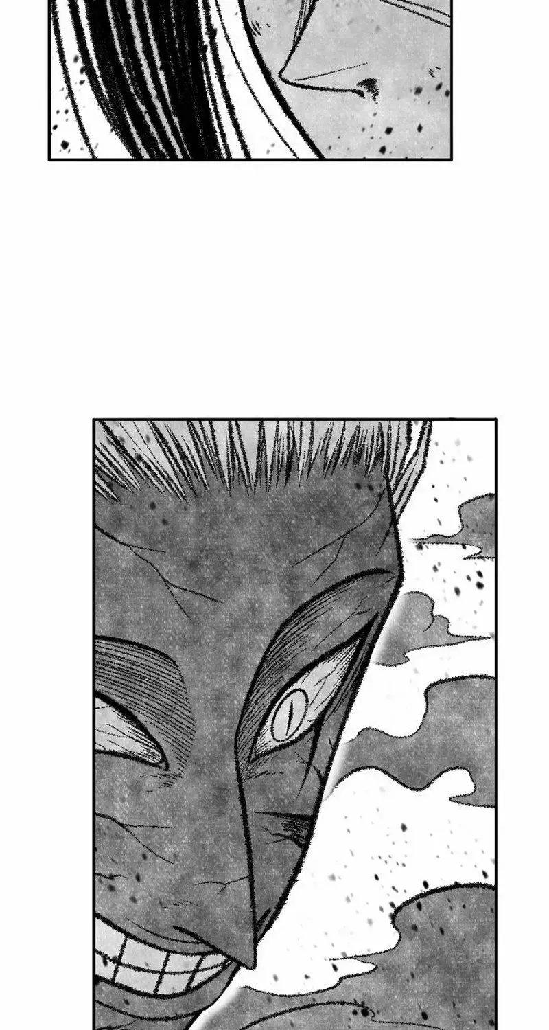 Read Black Serpent chapter 45 image 23 on Lezhin