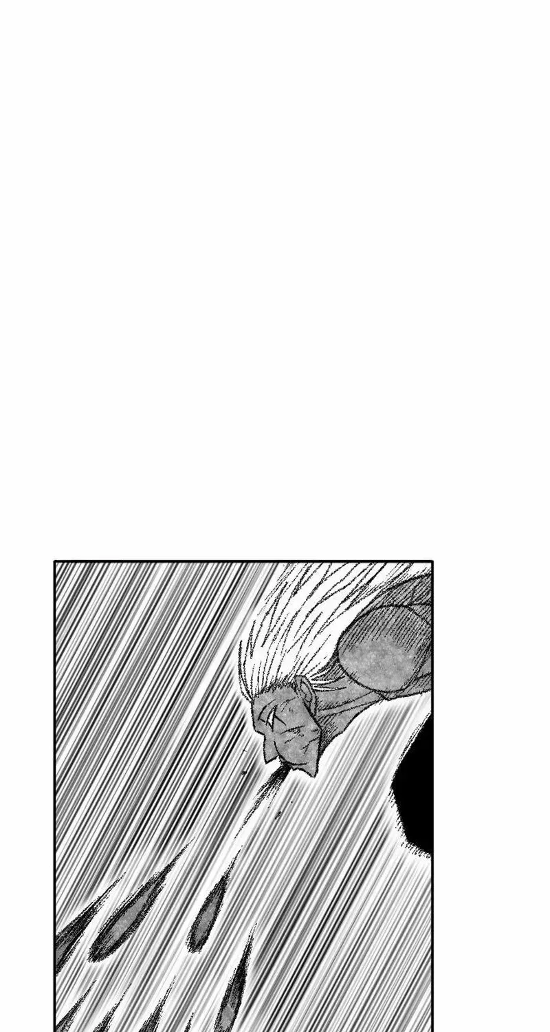 Read Black Serpent chapter 45 image 28 on Lezhin