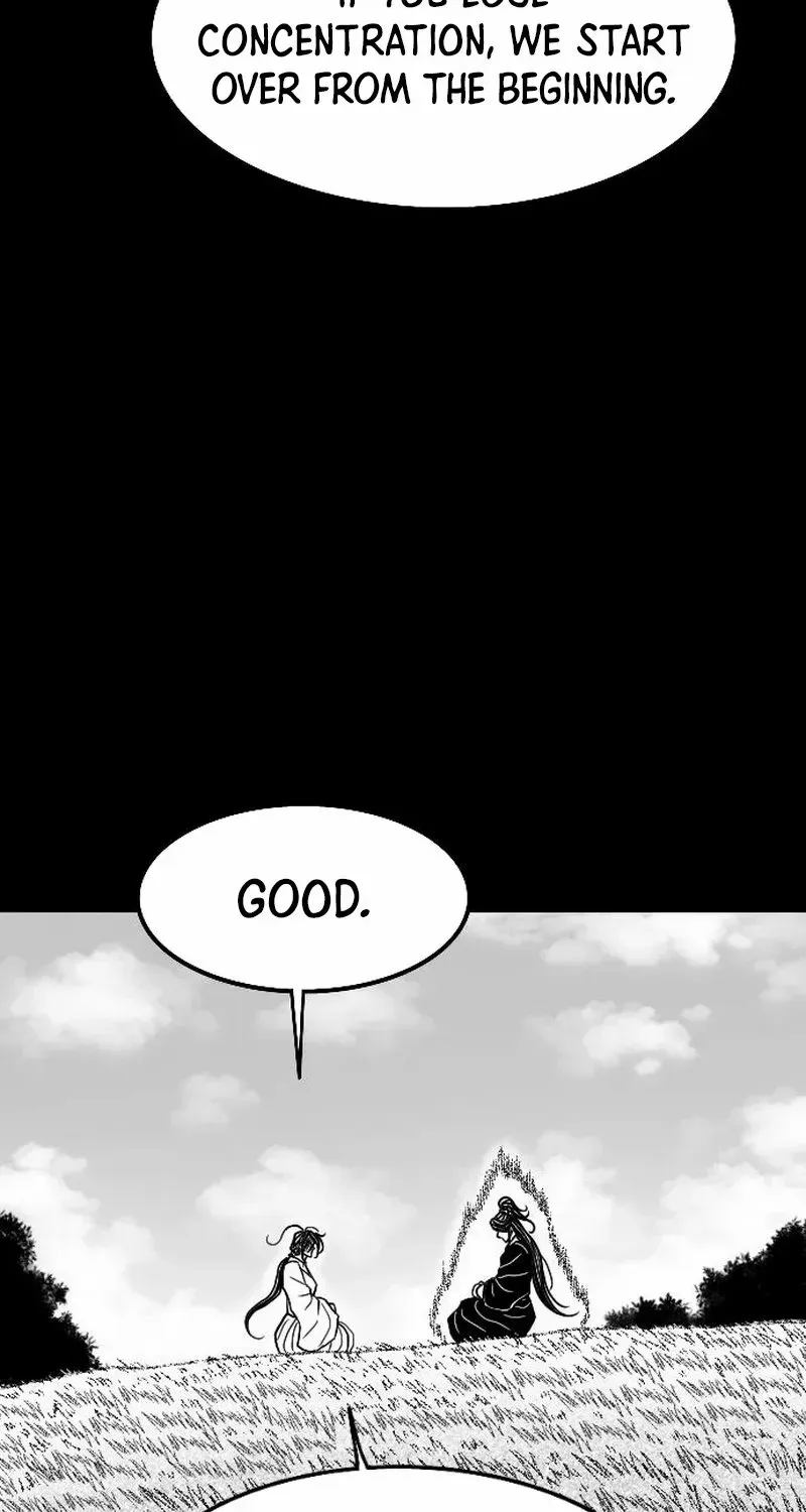 Read Black Serpent chapter 45 image 3 on Lezhin
