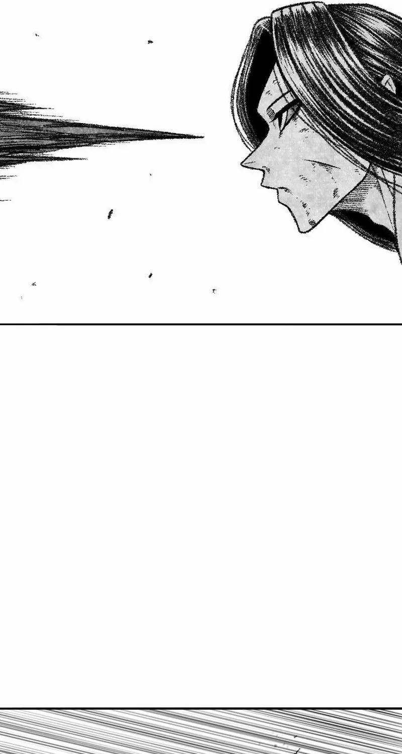 Read Black Serpent chapter 45 image 31 on Lezhin