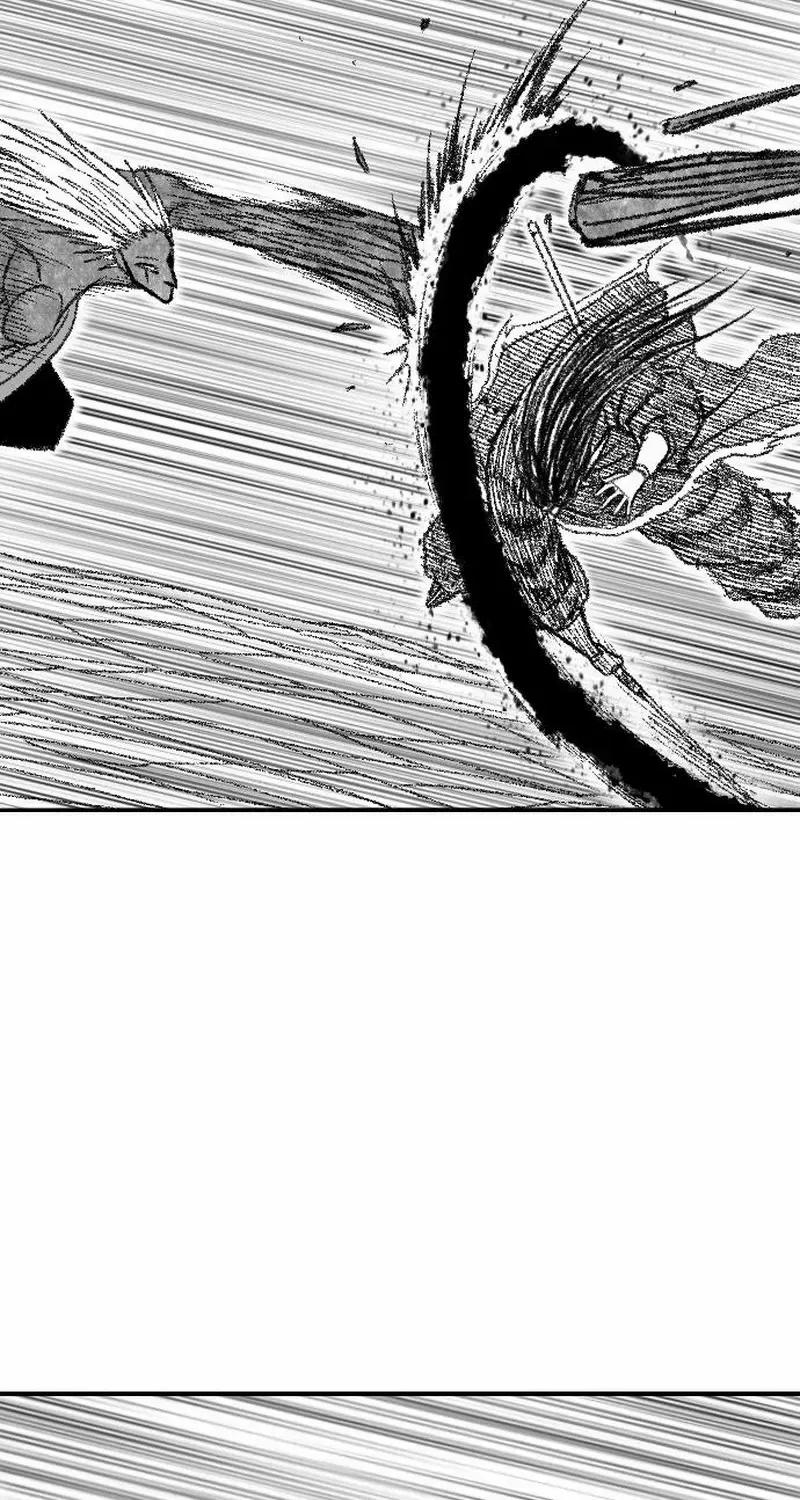 Read Black Serpent chapter 45 image 32 on Lezhin