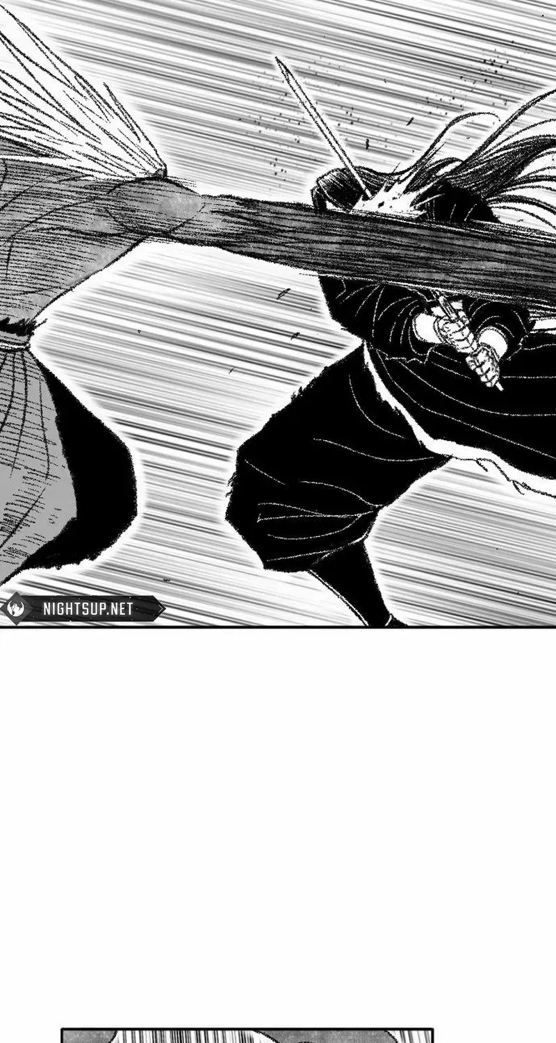 Read Black Serpent chapter 45 image 33 on Lezhin
