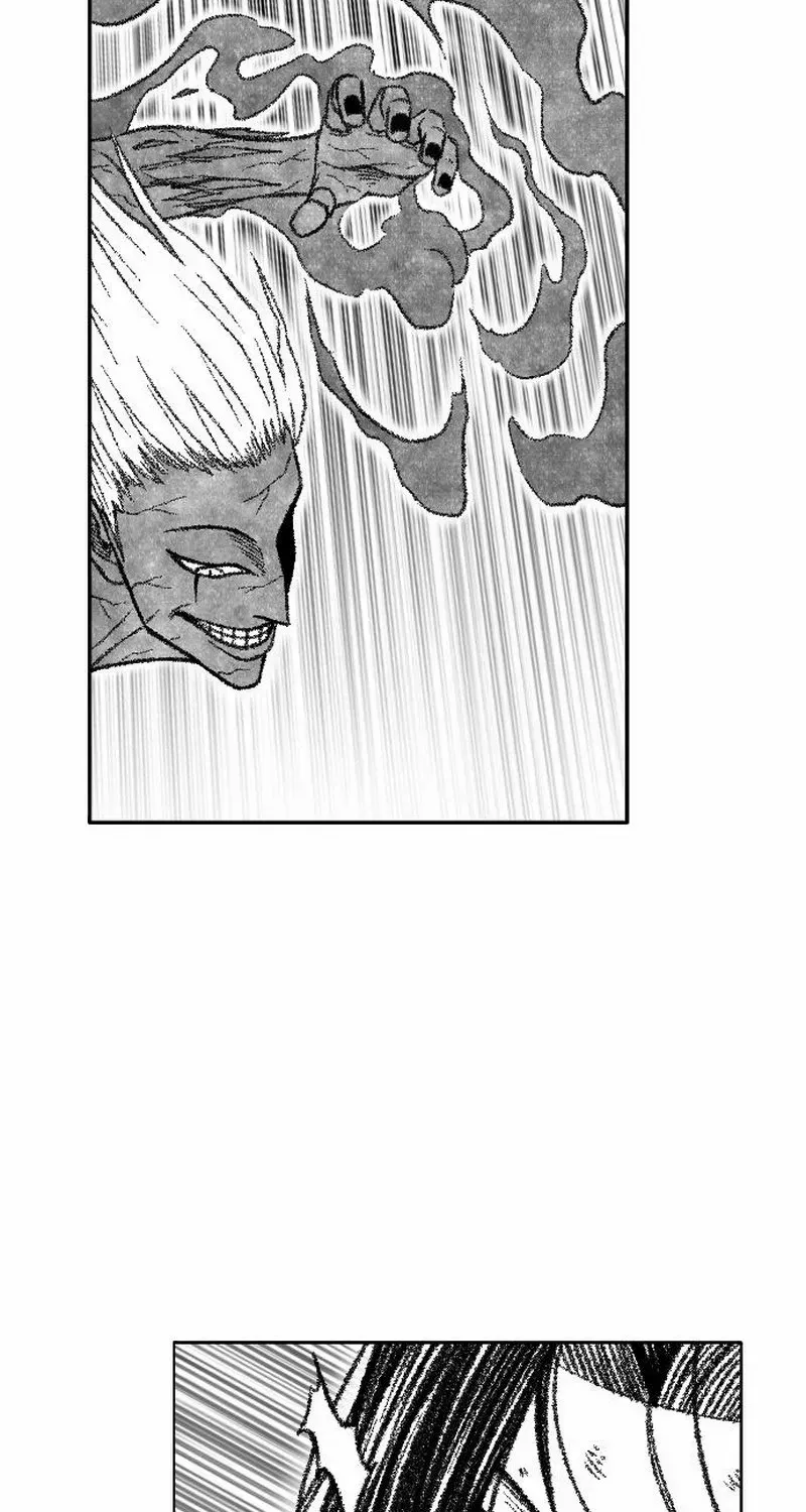 Read Black Serpent chapter 45 image 34 on Lezhin