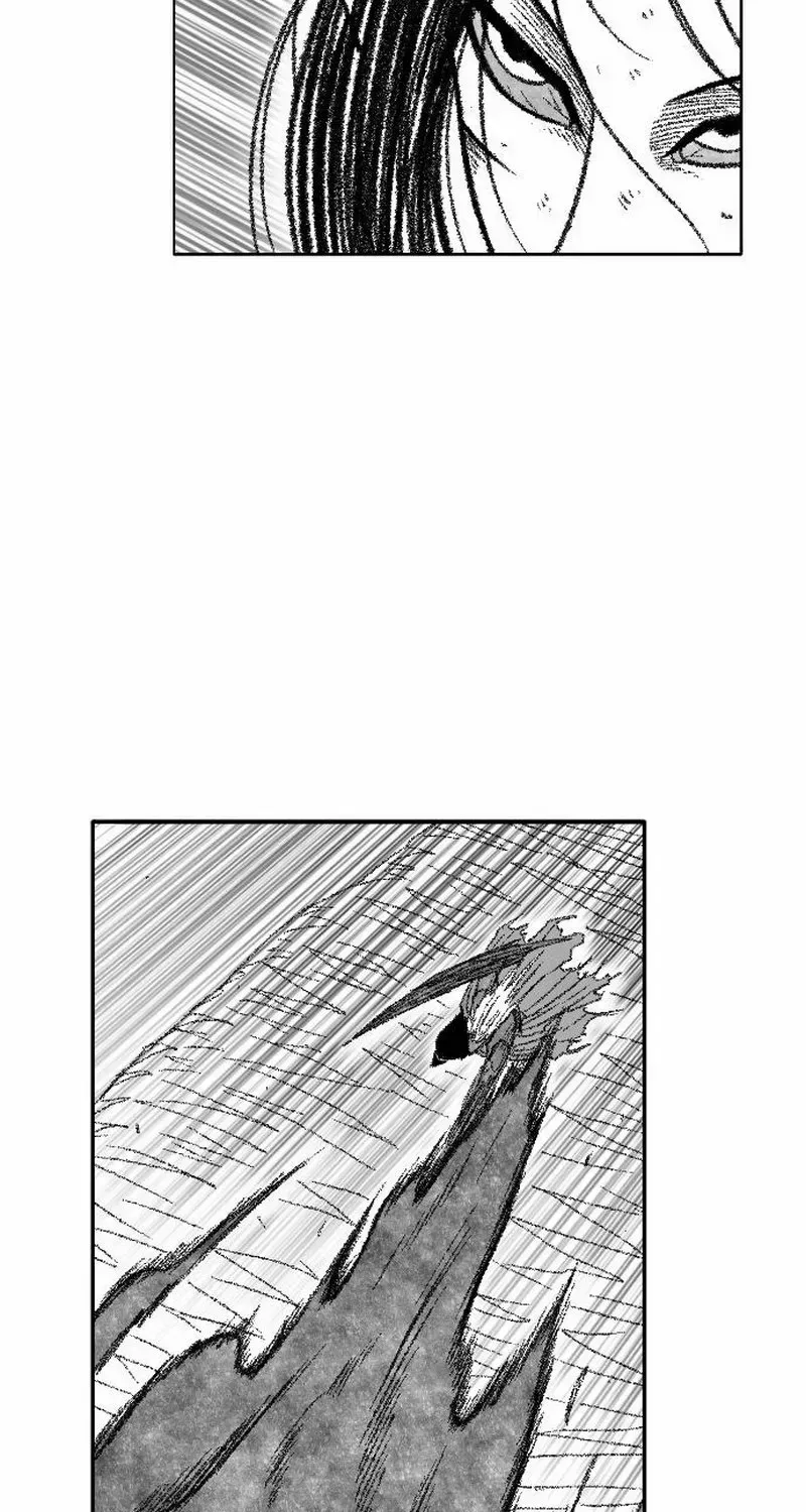 Read Black Serpent chapter 45 image 35 on Lezhin