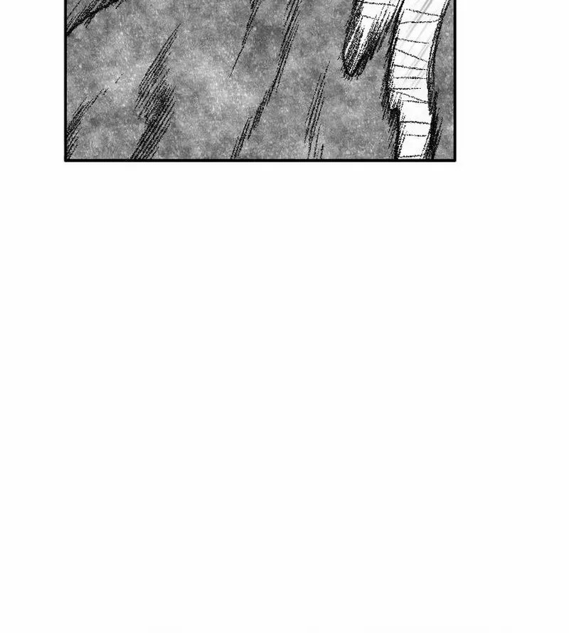 Read Black Serpent chapter 45 image 36 on Lezhin