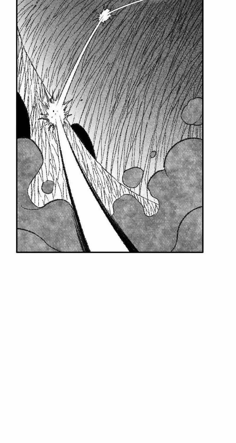 Read Black Serpent chapter 45 image 38 on Lezhin