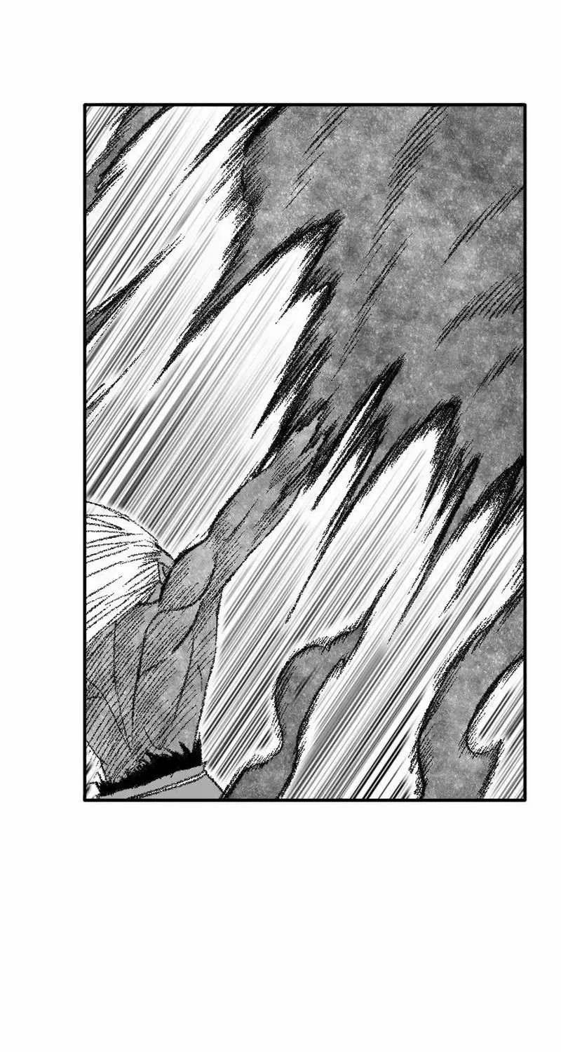 Read Black Serpent chapter 45 image 39 on Lezhin