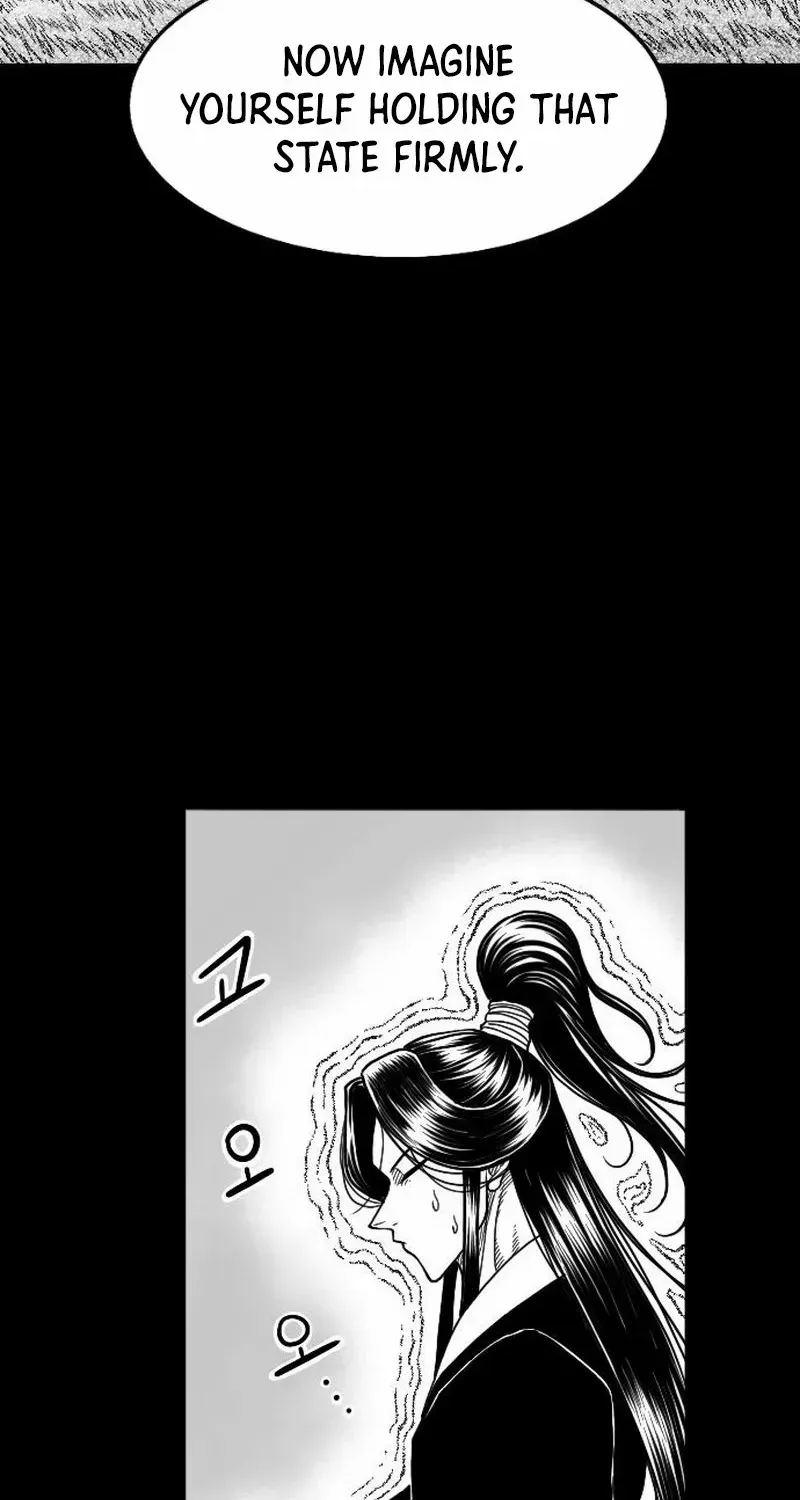 Read Black Serpent chapter 45 image 4 on Lezhin