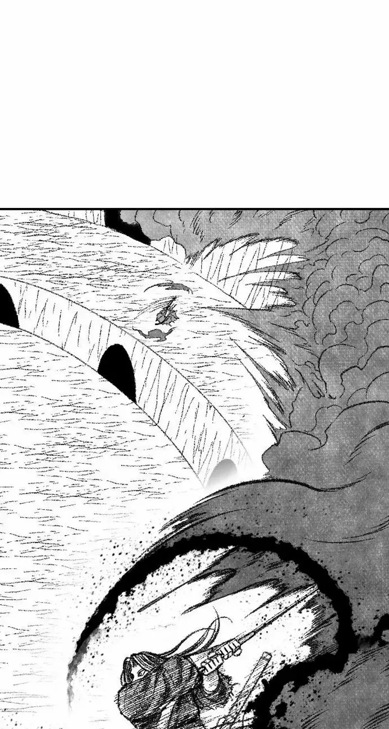 Read Black Serpent chapter 45 image 40 on Lezhin