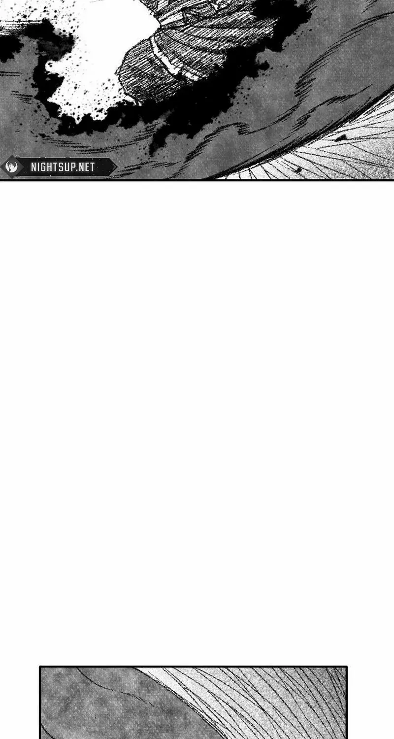 Read Black Serpent chapter 45 image 41 on Lezhin