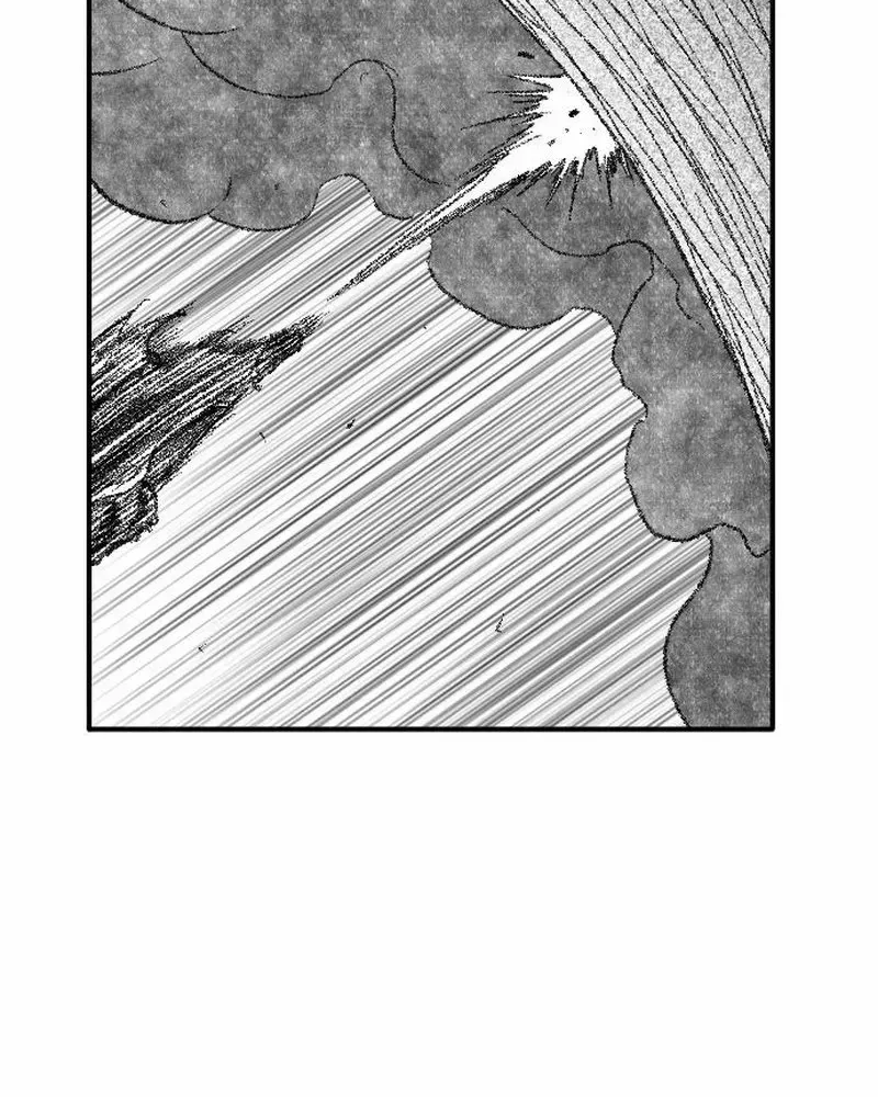 Read Black Serpent chapter 45 image 42 on Lezhin