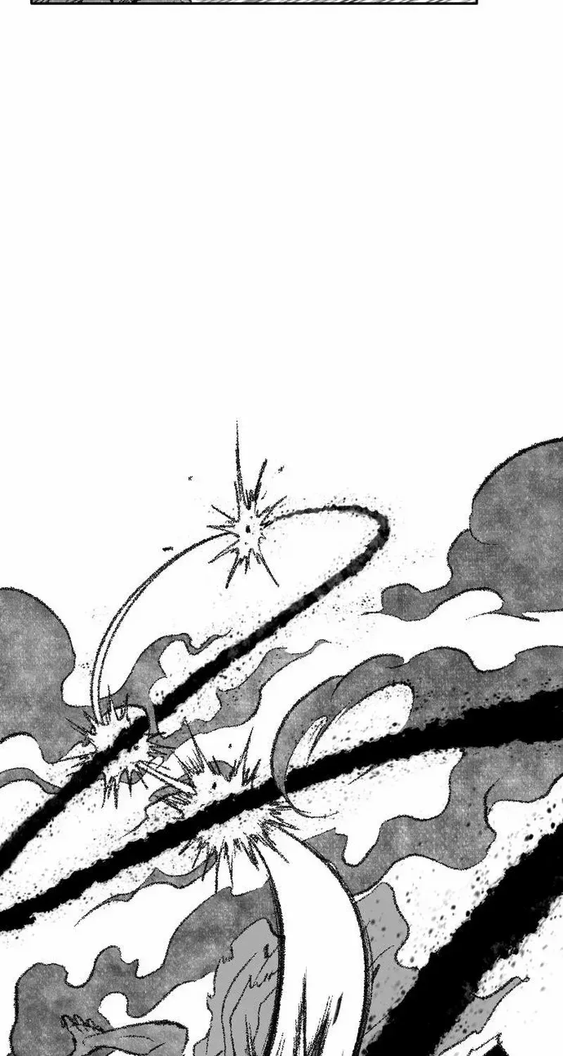 Read Black Serpent chapter 45 image 44 on Lezhin