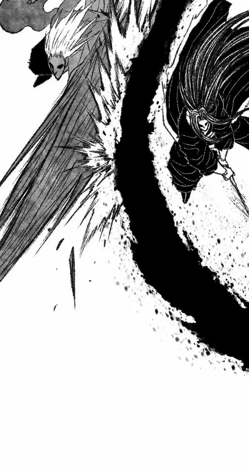 Read Black Serpent chapter 45 image 45 on Lezhin