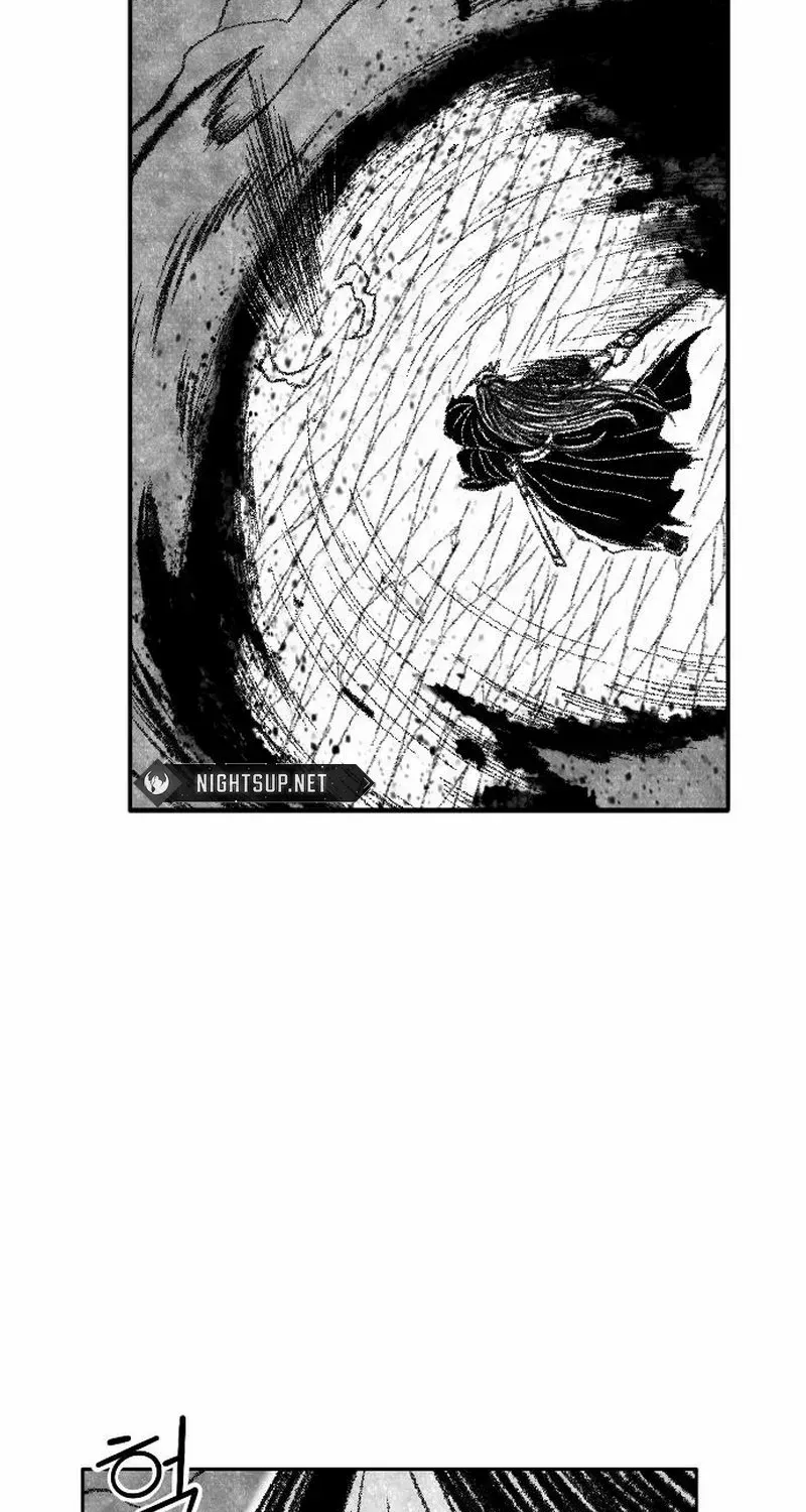 Read Black Serpent chapter 45 image 47 on Lezhin