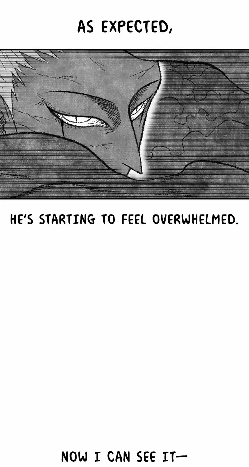Read Black Serpent chapter 45 image 49 on Lezhin