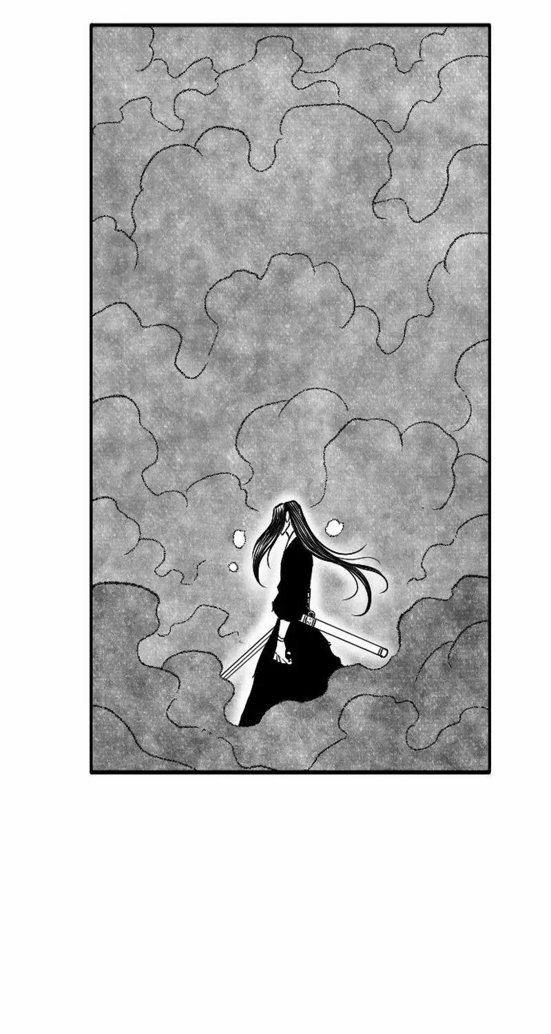 Read Black Serpent chapter 45 image 50 on Lezhin