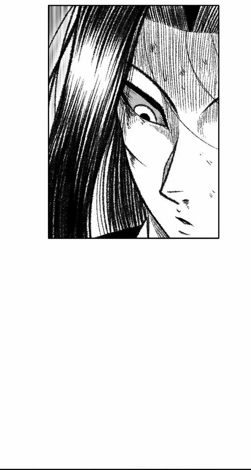 Read Black Serpent chapter 45 image 52 on Lezhin