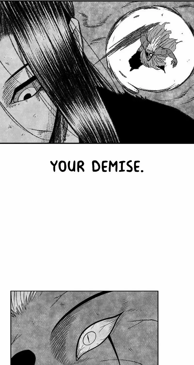 Read Black Serpent chapter 45 image 55 on Lezhin