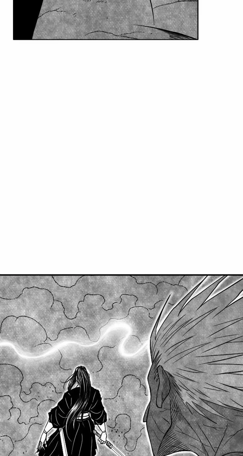 Read Black Serpent chapter 45 image 56 on Lezhin