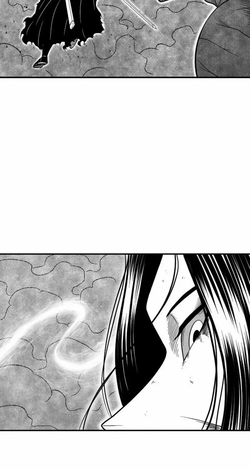 Read Black Serpent chapter 45 image 57 on Lezhin