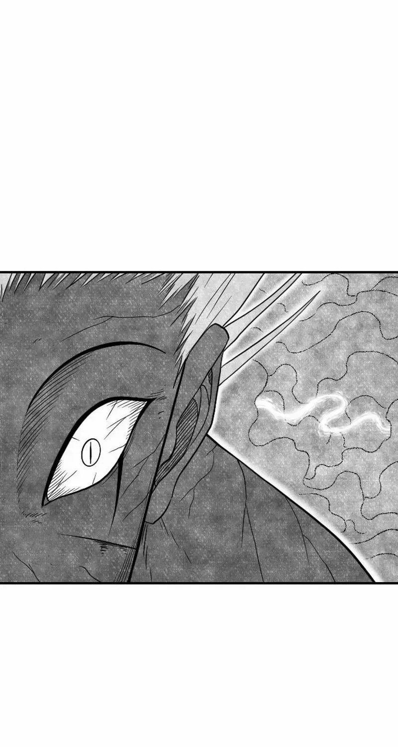 Read Black Serpent chapter 45 image 58 on Lezhin