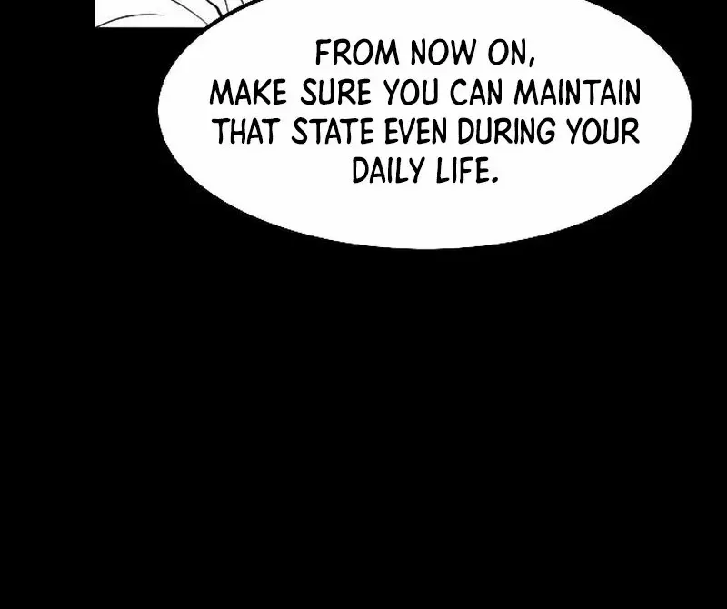 Read Black Serpent chapter 45 image 6 on Lezhin