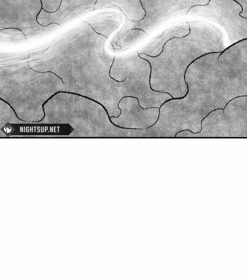 Read Black Serpent chapter 45 image 60 on Lezhin