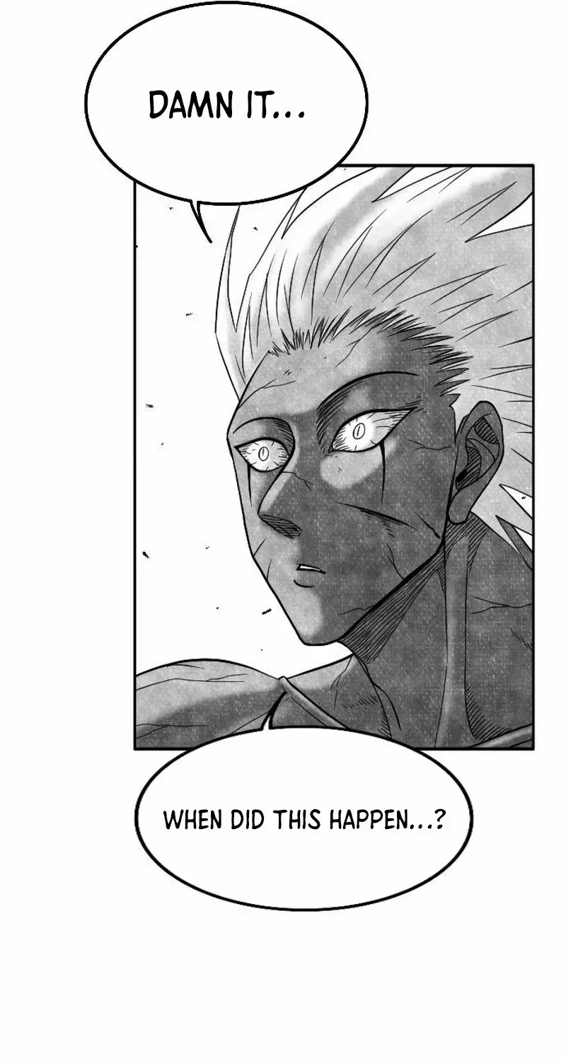 Read Black Serpent chapter 45 image 61 on Lezhin