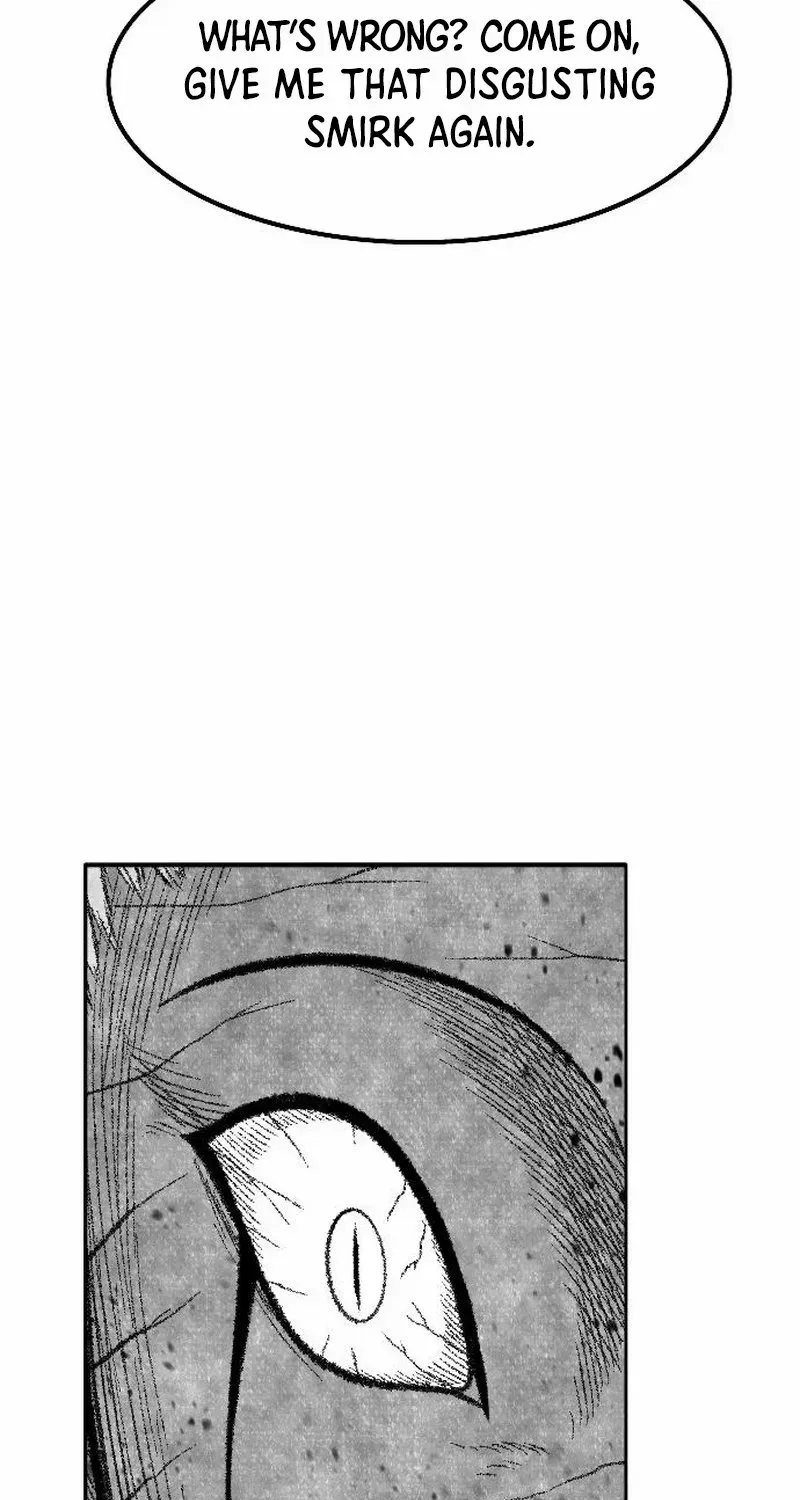Read Black Serpent chapter 45 image 63 on Lezhin