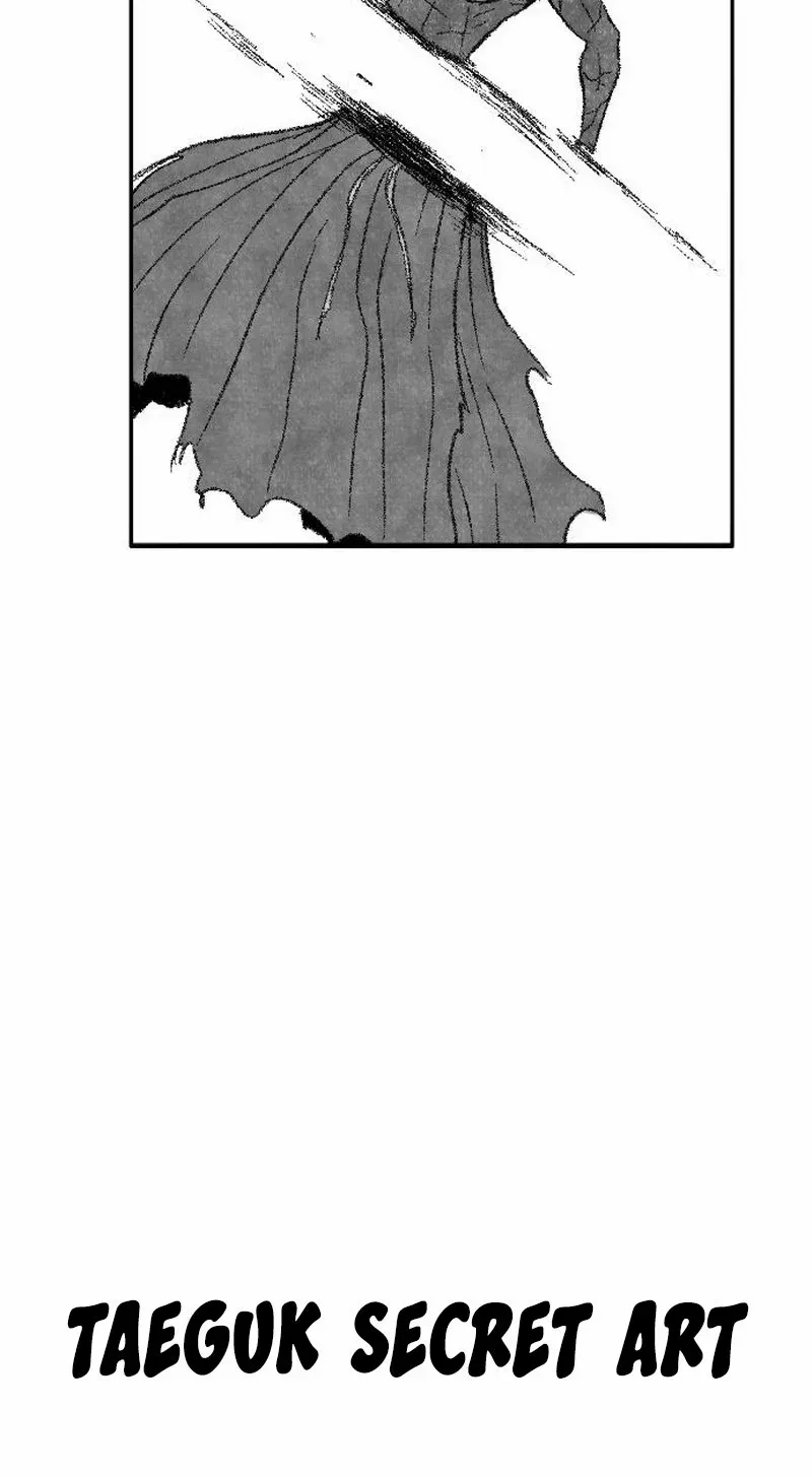 Read Black Serpent chapter 45 image 65 on Lezhin