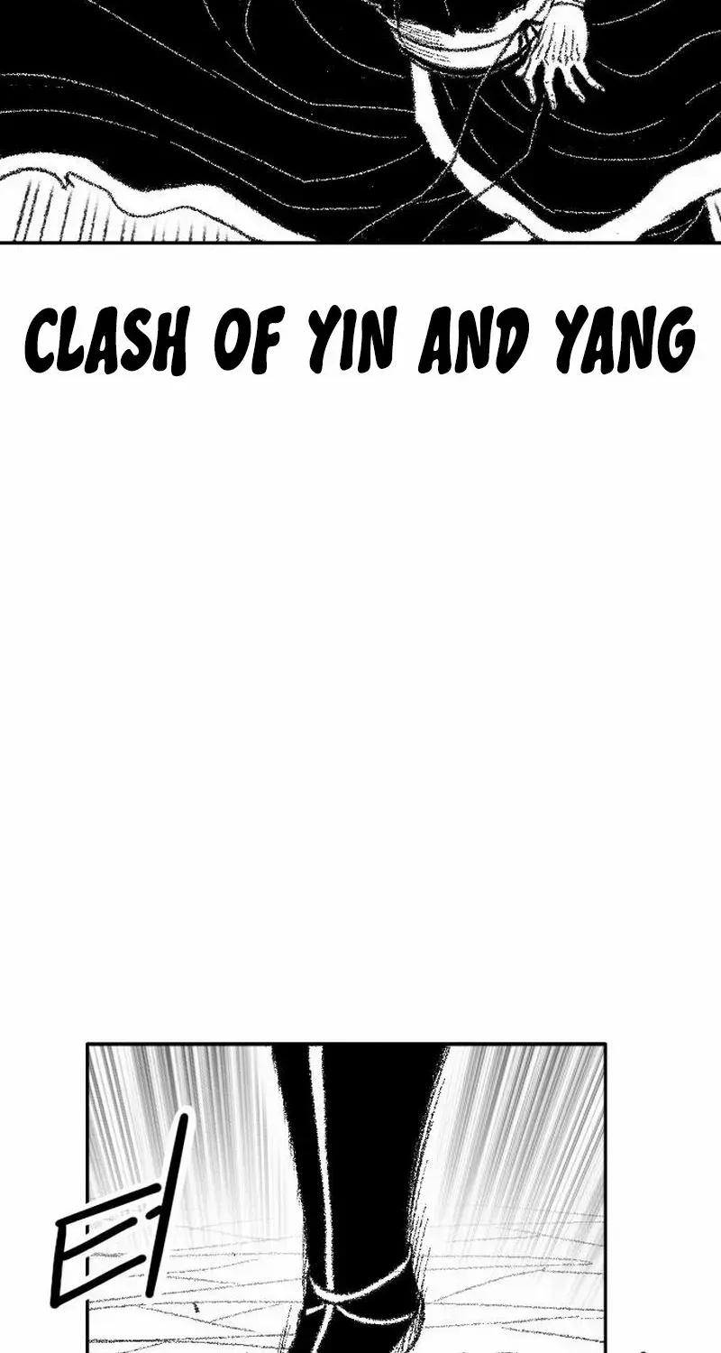 Read Black Serpent chapter 45 image 67 on Lezhin