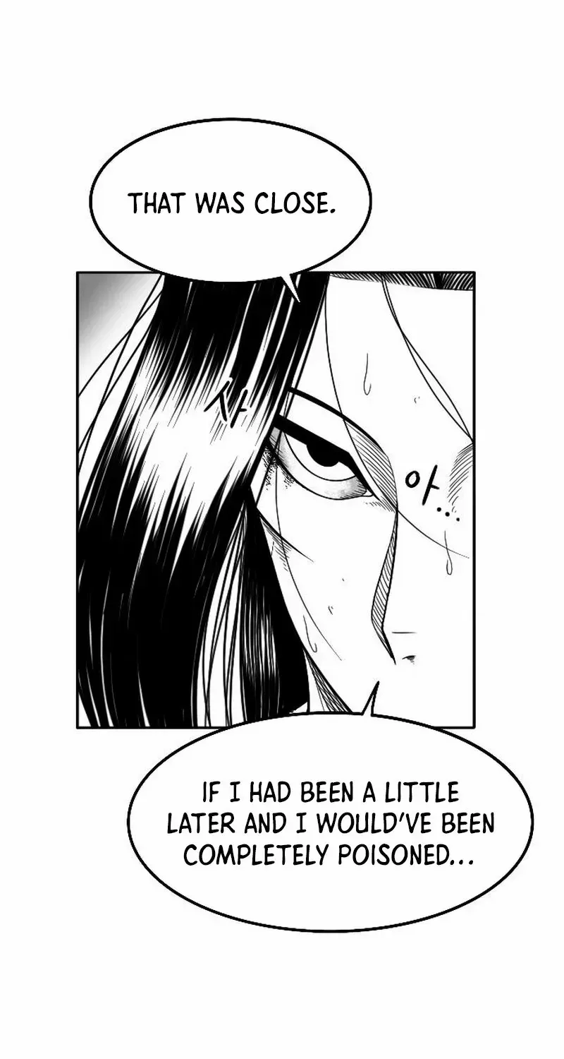 Read Black Serpent chapter 45 image 70 on Lezhin