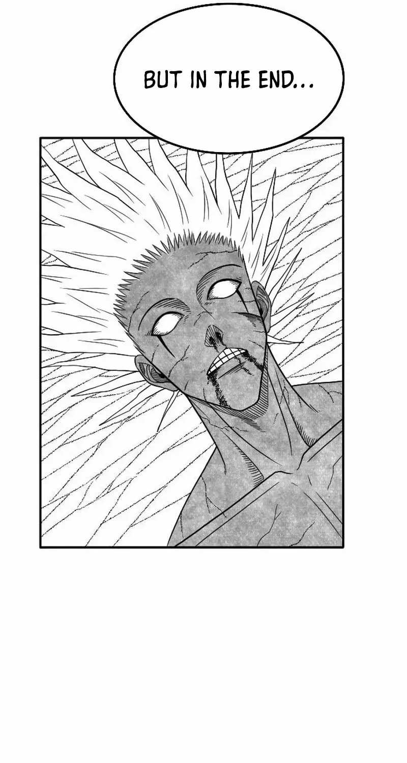 Read Black Serpent chapter 45 image 72 on Lezhin