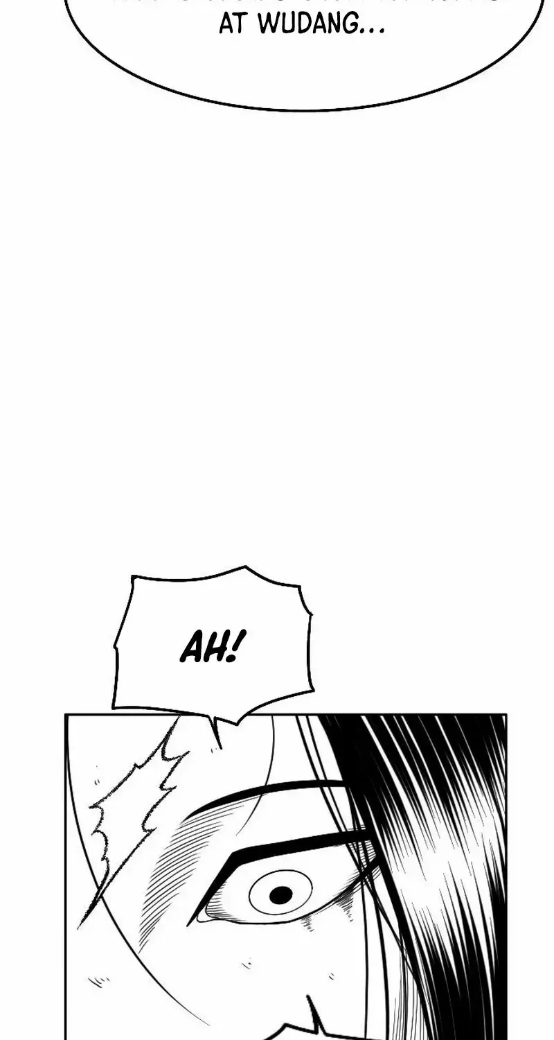 Read Black Serpent chapter 45 image 75 on Lezhin