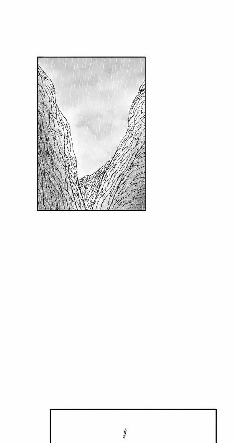 Read Black Serpent chapter 45 image 78 on Lezhin